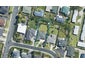 6 Pine Avenue, Otumoetai, Tauranga - Carousel 1