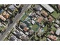 205 Shirley Road, Papatoetoe, Auckland - Carousel 1