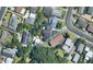 31B Whitaker Street, Otumoetai, Tauranga - Carousel 1