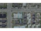 72 Canon Street, St Albans, Christchurch - Carousel 1