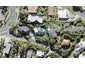 43B Bayview Road, Browns Bay, Auckland - Carousel 1