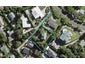 75A Pleasant Road, Glen Eden, Auckland - Carousel 1