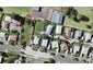 76C Maybury Street, Point England, Auckland - Carousel 1