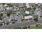 113 Parklands Avenue, Bell Block, New Plymouth - Carousel 1