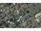 38 Manchester Street, Takaro, Palmerston North - Carousel 1