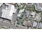 31 Brunswick Street, Hutt Central, Lower Hutt - Carousel 1