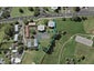 125 Kepa Road, Orakei, Auckland - Carousel 1