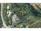 23 Falconer Road, Takaka - Carousel 1