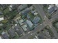 71 Hawthorne Street, Strowan, Christchurch - Carousel 1