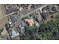 43 Glen Cree Avenue, Rototuna, Hamilton - Carousel 1