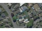 330 Clyde Road, Bryndwr, Christchurch - Carousel 1