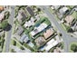 326 Beach Road, Campbells Bay, Auckland - Carousel 1