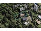 25 Karaka Road, Oneroa, Waiheke Island - Carousel 1