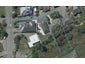 6 Pukeuri Lane, Hillsborough, Christchurch - Carousel 1