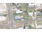 151 Peel Street, Westport, Westport - Carousel 1