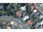 197B Mungavin Avenue, Cannons Creek, Porirua - Carousel 1
