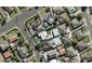 4 Burbridge Road, Favona, Auckland - Carousel 1