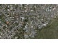 10 Freyberg Crescent, Waikanae Beach, Waikanae - Carousel 1