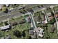 227 East Tamaki Road, Otara, Auckland - Carousel 1
