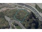 40 Clifton Terrace, Clifton, Christchurch - Carousel 1