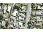 25 Point Wells Road, Warkworth - Carousel 1