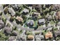17 Kinleith Way, Albany, Auckland - Carousel 1
