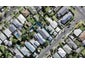 5 Westmere Crescent, Westmere, Auckland - Carousel 1