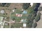 46 Komiti Road, Tinopai - Carousel 1