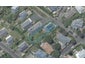 11 Falcon Street, Kaikorai, Dunedin - Carousel 1