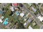 7 Kendon Place, Raumanga, Whangarei - Carousel 1