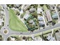 47 Wade River Road, Stanmore Bay, Whangaparaoa - Carousel 1