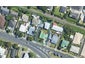 71A Ngatai Road, Otumoetai, Tauranga - Carousel 1