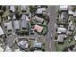 2 Kendal Place, Merrilands, New Plymouth - Carousel 1