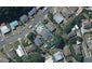 65 Rangituhi Crescent, Takapuwahia, Porirua - Carousel 1