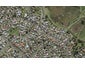 43 Alabaster Drive, Papatoetoe, Auckland - Carousel 1