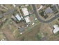 1 Driftwood Place, Mangawhai Heads, Mangawhai - Carousel 1