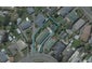 11 Barclay Place, Burwood, Christchurch - Carousel 1