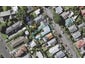 13 Duders Avenue, Devonport, Auckland - Carousel 1