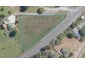 6848 State Highway 1, Pakaraka, Kaikohe - Carousel 1