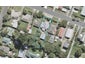 54 Gillespies Road, Birchville, Upper Hutt - Carousel 1