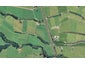 0 Mountain Road, Midhirst, Stratford - Carousel 1