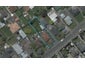 16 Dalkeith Street, Hoon Hay, Christchurch - Carousel 1