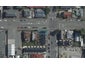 210 Worcester Street, Christchurch Central, Christchurch - Carousel 1