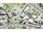 38 Brightside Road, Stanmore Bay, Whangaparaoa - Carousel 1