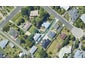 11A Melrose Avenue, Owhata, Rotorua - Carousel 1