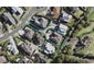 15 Aldon Lane, The Gardens, Auckland - Carousel 1
