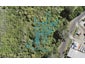 11/14 Yozin Road, Swanson, Auckland - Carousel 1