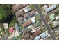 2/8 Ford Avenue, Te Kamo, Whangarei - Carousel 1