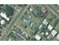 13 Hahei Beach Road, Hahei, Whitianga - Carousel 1