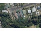 32 Bettina Road, Fairfield, Hamilton - Carousel 1